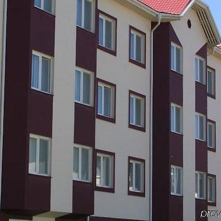 Chagala Atyrau Hotel Kültér fotó