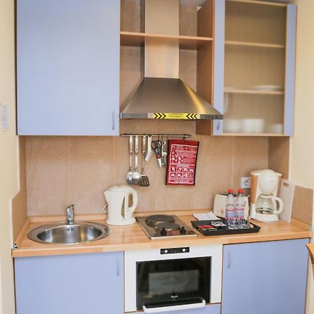 Chagala Atyrau Hotel Kültér fotó