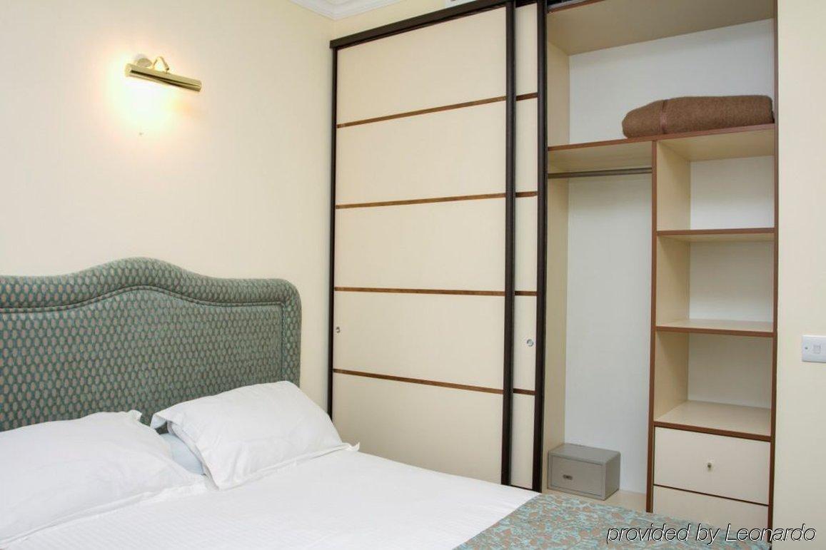 Chagala Atyrau Hotel Kültér fotó